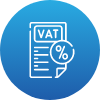 Errorless VAT Returns for sole traders icon